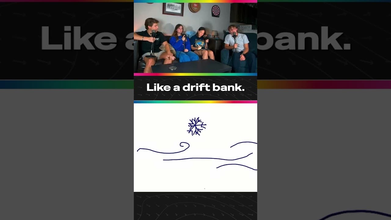 The Mets Speedrun Draw That Word! (Met Monday 5)